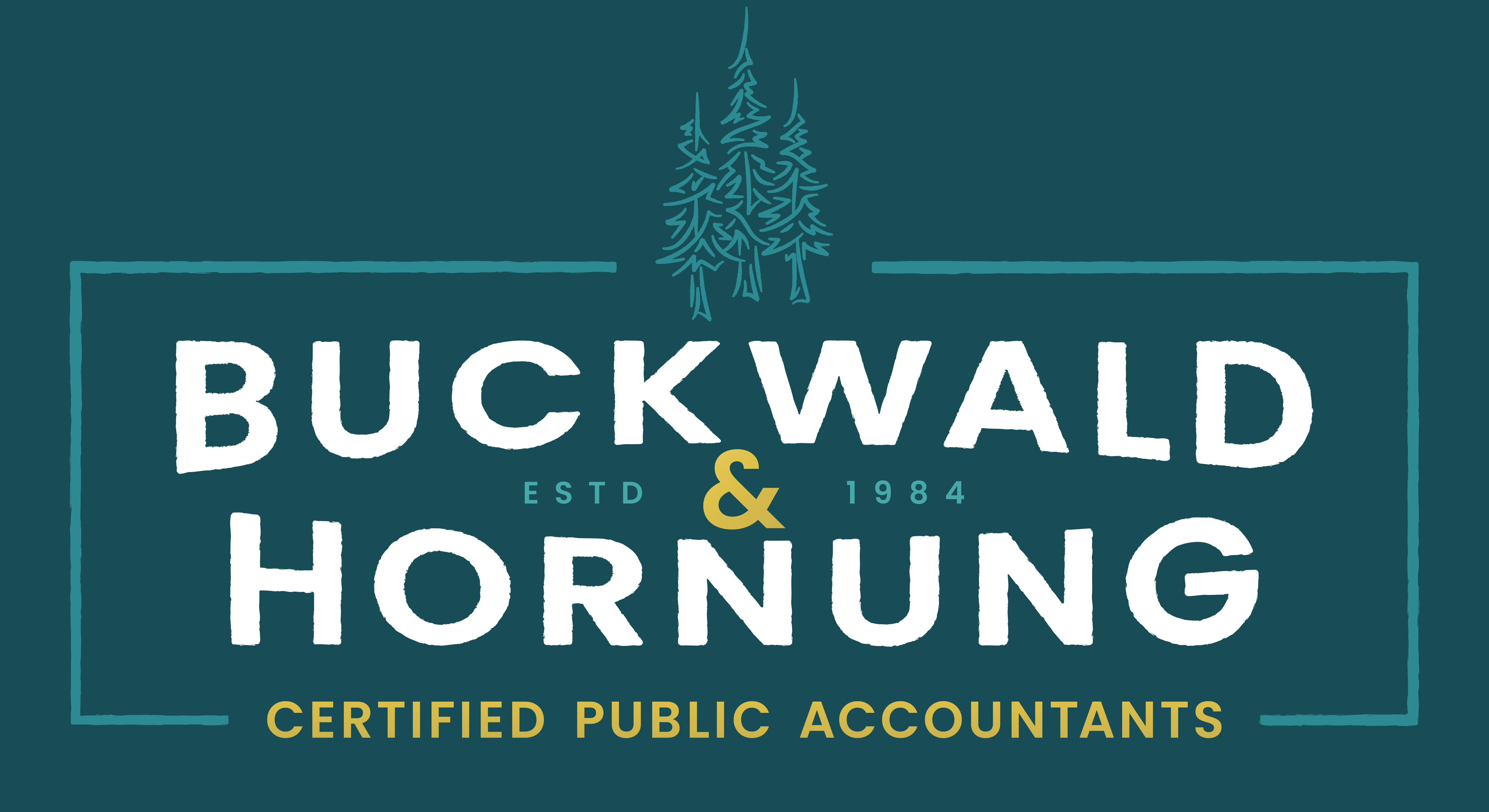 Buckwald & Hornung CPAs, PC
